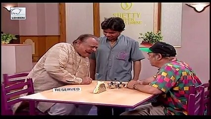 Mungeri Ke Bhai Naurangilal - Rajpal Yadav Comedy - Full Episode 12 - With English Subtitles - YouTube