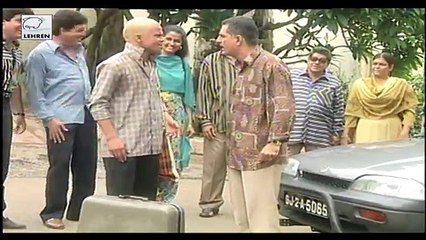 Mungeri Ke Bhai Naurangilal - Rajpal Yadav Comedy - Full Episode 28 - With English Subtitles - YouTube