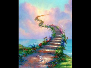 على شط الهوى - حوريه حسن