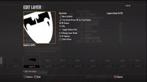 Black Ops 2 Emblem Tutorial_ Shaggy 2 Dope (Insane Clown Posse)