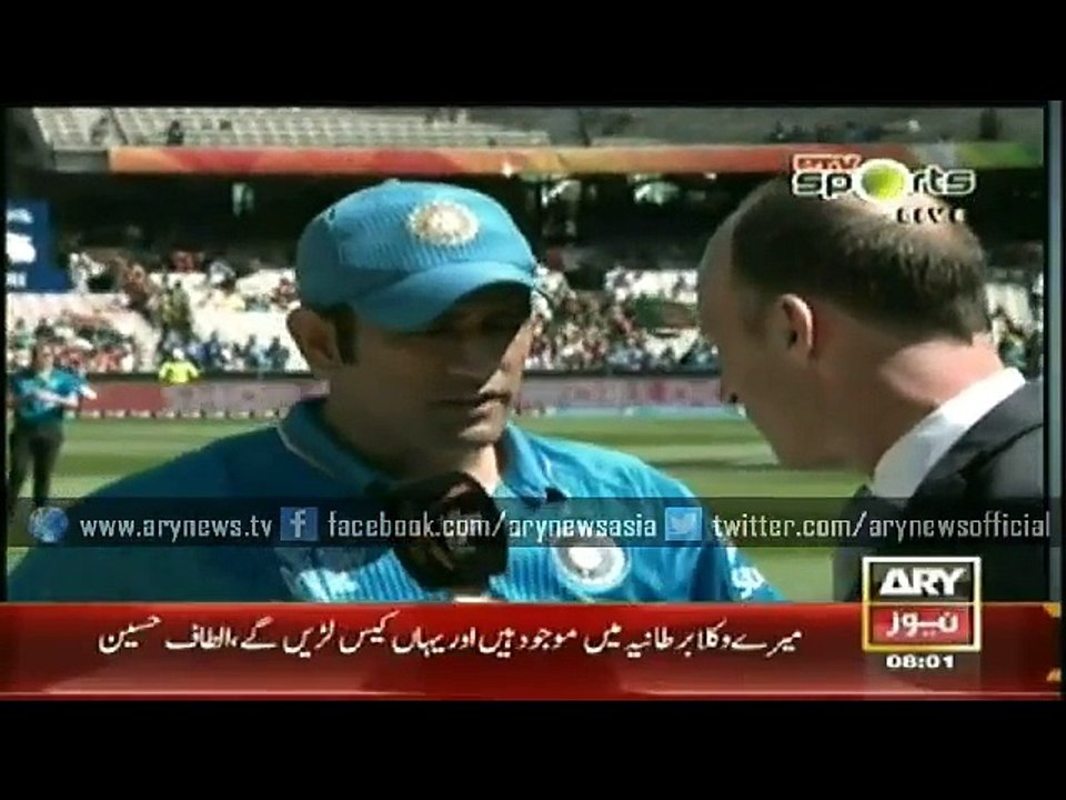 Headlines - 0800 - Thursday - 19 - March - 2015