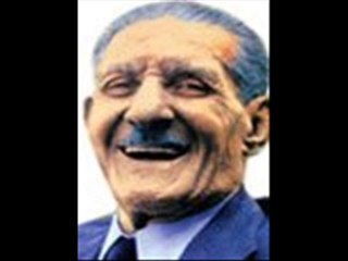 على قد الليل ما يطول - سيد درويش و حياة صبرى