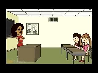 Vision Without GLASSES - Discover the Secret - Guaranteed METHOD !!!