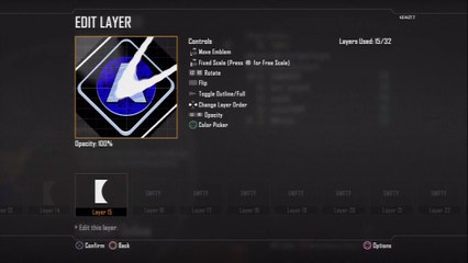 Black Ops 2 Emblem Tutorial_ Custom Logo for _ANx_ Clan(1)