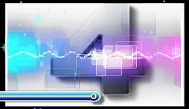 cura emociones con psicodrama, Misterios y Enigmas, Español latino