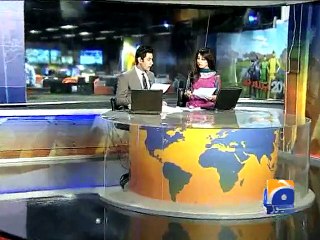 Geo Headlines-19 Mar 2015-0800