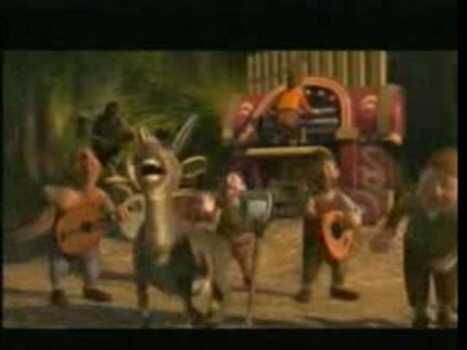 Al Miloudi a Bouznika chaabi Maroc