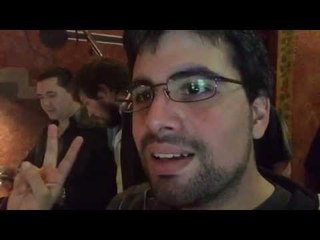 Vardoc Random Life ( Parte 671 ) : En Mexico! Y un Chile Habanero? 17/03/2015