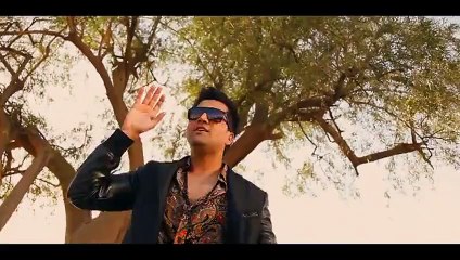 Mujh Main Hai Tu HD Video Song By Falak