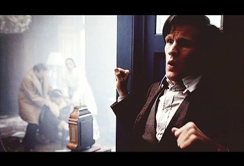 ENSAYO SOBRE EL ENCUBRIMIENTO_