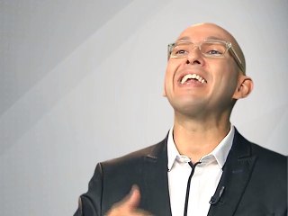 Infraganti: Las guerras de Estados Unidos (capítulo 2)