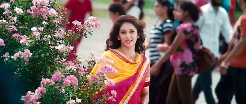 Soneya Shibani Kashyap Mika Singh Full Video HD 720P