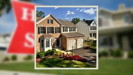 A Business Real Estate Will Growth Your Profit