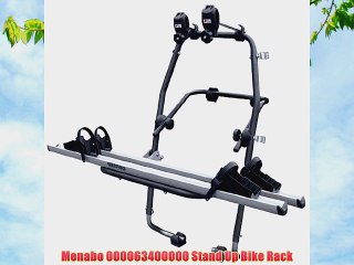 Menabo 000063400000 Stand Up Bike Rack