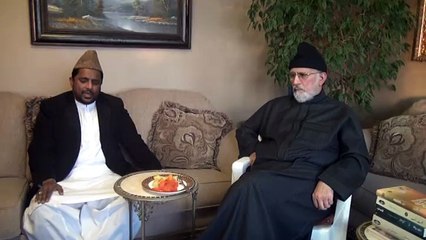 Koi Misal Mustafa Ka Kabhi Tha Na Hai Na Ho Ga By Sayed Sabih ud Din Sabih Rahmani - 19 March 2015