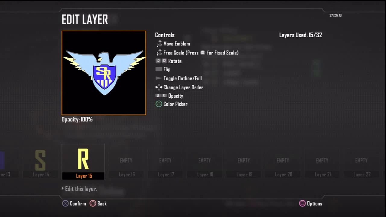 Black Ops 2 Emblem Tutorial_ Saints Row 4 logo(1)