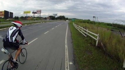 Treino Speed, bike, Triátlon, Pista, Marcelo Ambrogi, Amigos, Taubaté, SP, Brasil, (51)