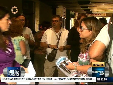 Vecinos de Parque Central denuncian estar afectados por restos de incendio