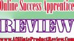Online Success Apprentice Review-Online Success Apprentice Reviews-Online Success Apprentice