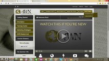 Automated Wealth Network Is Awesonme