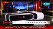 Karachi May Operation Qaim Ali Shah Ki Sarparasti Main Ho raha hai - Faisal Raza Abdi