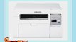 Samsung SCX-3405 Multifunction Mono Laser Printer (Print/Scan/Copy)