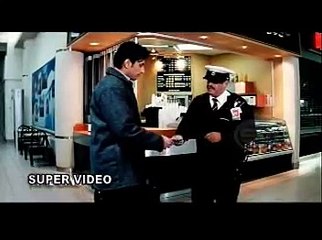 VERY SAD SONGS INDIAN BY ISHQ KA DARD HAI INDIAN SONG