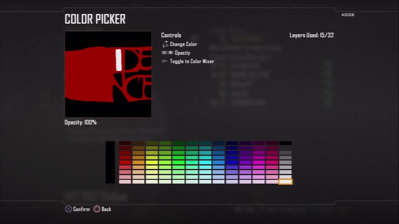 Black Ops 2 Emblem Tutorial_ Suicide Silence(1)