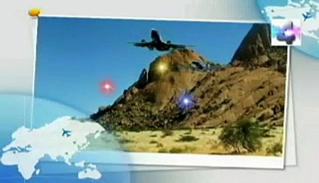 el dolor en el ser humano, Misterios y Enigmas, Español latino