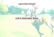 Laguna Style Volleyball Download Free [Laguna Style Volleyballlaguna style volleyball]