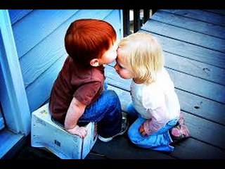 Nikka Costa - My First Love