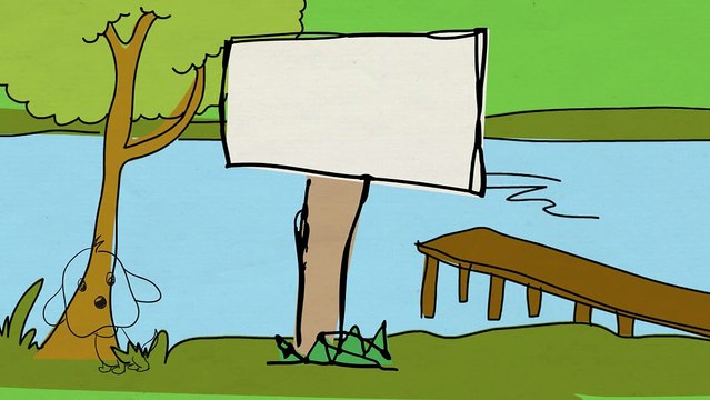 Poopy Pros| pooper scooper companies slc| salt lake| Utah