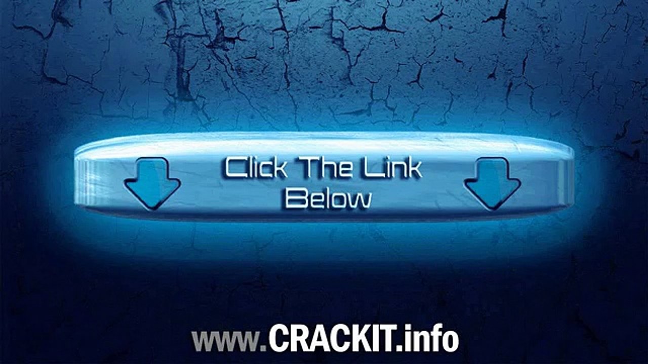 Keyword Organizer CRACK Download