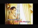 Album Siti Nurhaliza Seri suara Takbir