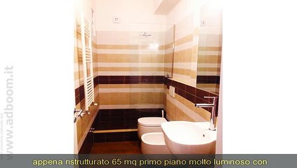 Download Video: BOLOGNA,    APPARTAMENTO  CENTRO MQ 65 EURO 195.000