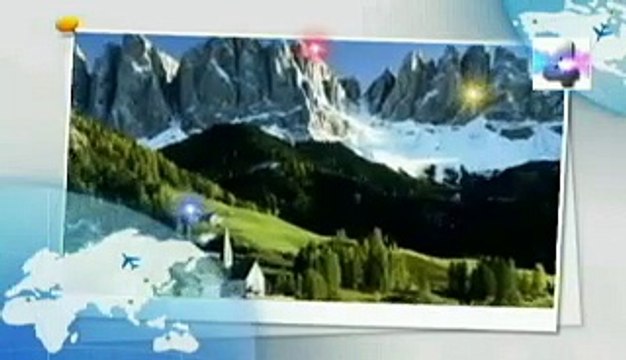 el mas famoso escritor antiguo, Misterios y Enigmas, Español latino