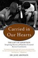 Download Carried in Our Hearts ebook {PDF} {EPUB}
