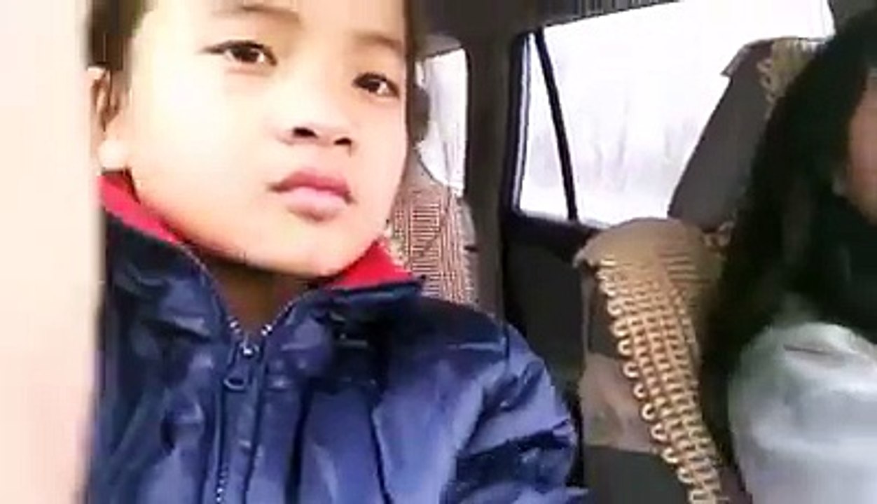 - ohyes