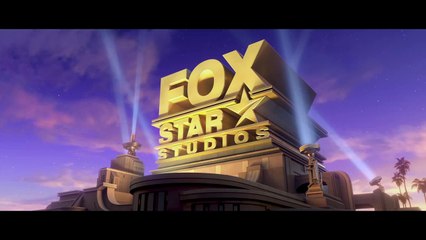 Bombay Velvet - HD Hindi Movie Trailer [2015] Ranbir Kapoor - Anushka Sharma