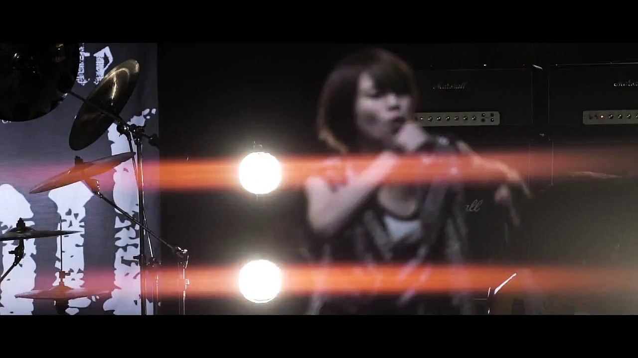 FRUITPOCHETTE-CleverDick PV