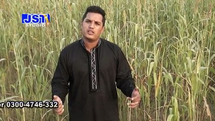 Gospel Singer Evangelist Adnan Nasir