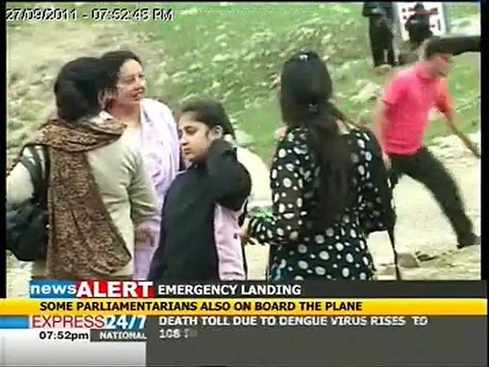 ▶ Tourists return to Pakistan - YouTube