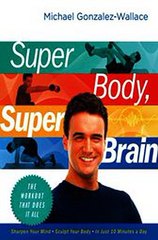 Download Super Body Super Brain ebook {PDF} {EPUB}