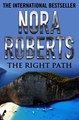 Download The Right Path ebook {PDF} {EPUB}