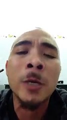 Nhạc chế cực hay