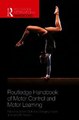 Download Routledge Handbook of Motor Control and Motor Learning ebook {PDF} {EPUB}