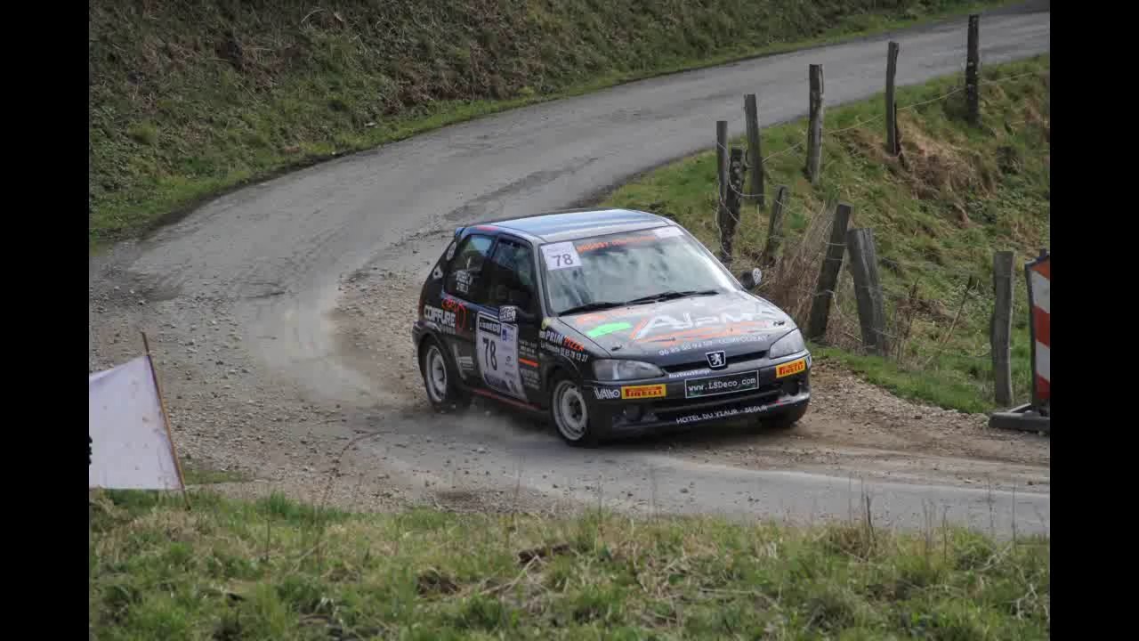 camra embarque rallye de marcillac 2015 106 N2