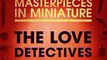 Download The Love Detectives An Agatha Christie Short Story ebook {PDF} {EPUB}