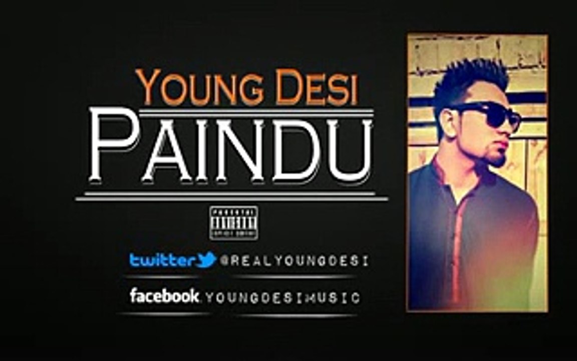 paindu
