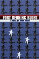 Download Fort Benning Blues ebook {PDF} {EPUB}